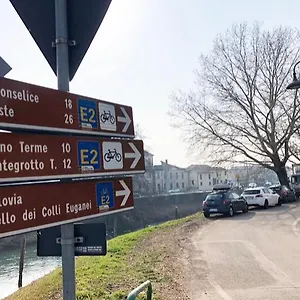 Civico21 Italia