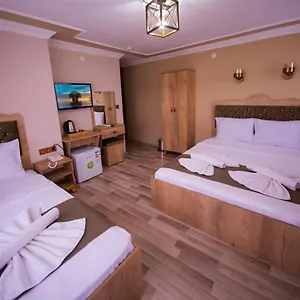 فندق Orkide اسطنبول
