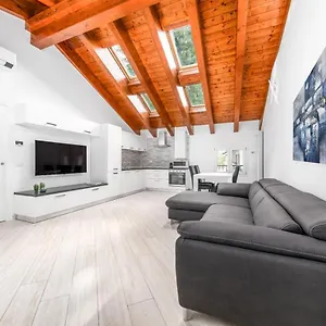 Residenze Niguarda Italia