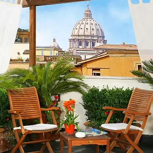 Arcangelo *** Rome