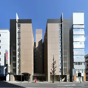 名古屋栄ワシントンホテルプラザ 日本