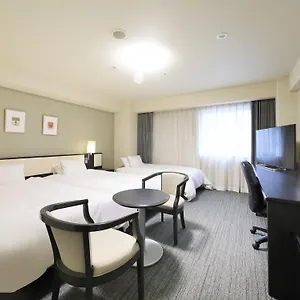 リッチモンドホテル名古屋納屋橋 日本