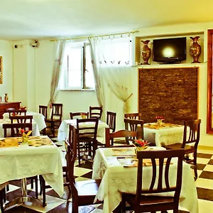 Otel Palace Nardo
