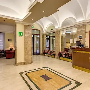 Igea *** Rome