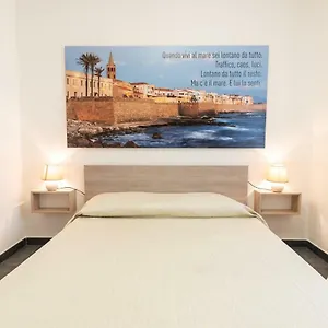 Ariera Italia