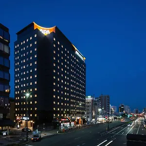 アパホテル　巣鴨駅前 日本